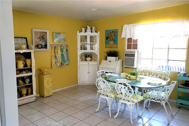 $1,395,000 | 8110 Brownstone Street, Sunland, CA 91040