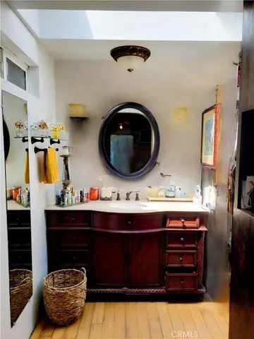 $1,395,000 | 8110 Brownstone Street, Sunland, CA 91040