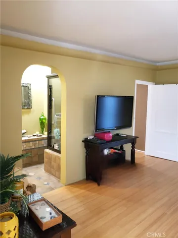 $1,395,000 | 8110 Brownstone Street, Sunland, CA 91040