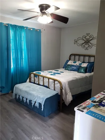 $1,395,000 | 8110 Brownstone Street, Sunland, CA 91040