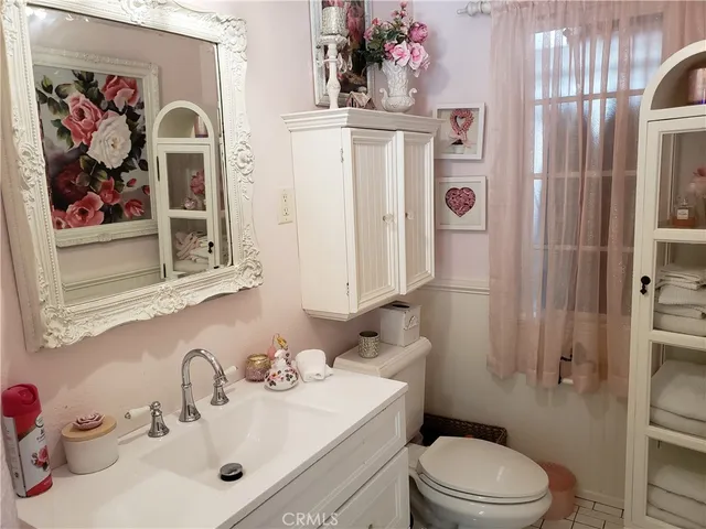 $1,395,000 | 8110 Brownstone Street, Sunland, CA 91040