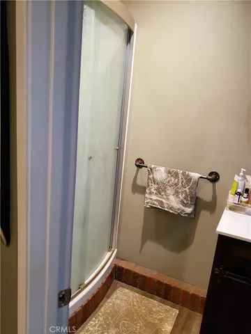 $1,395,000 | 8110 Brownstone Street, Sunland, CA 91040