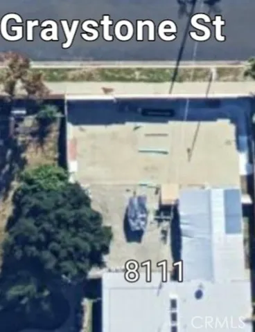 $1,395,000 | 8110 Brownstone Street, Sunland, CA 91040