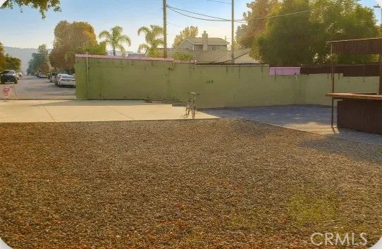 $1,395,000 | 8110 Brownstone Street, Sunland, CA 91040