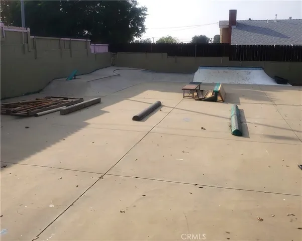 $1,395,000 | 8110 Brownstone Street, Sunland, CA 91040