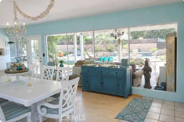 $1,395,000 | 8110 Brownstone Street, Sunland, CA 91040