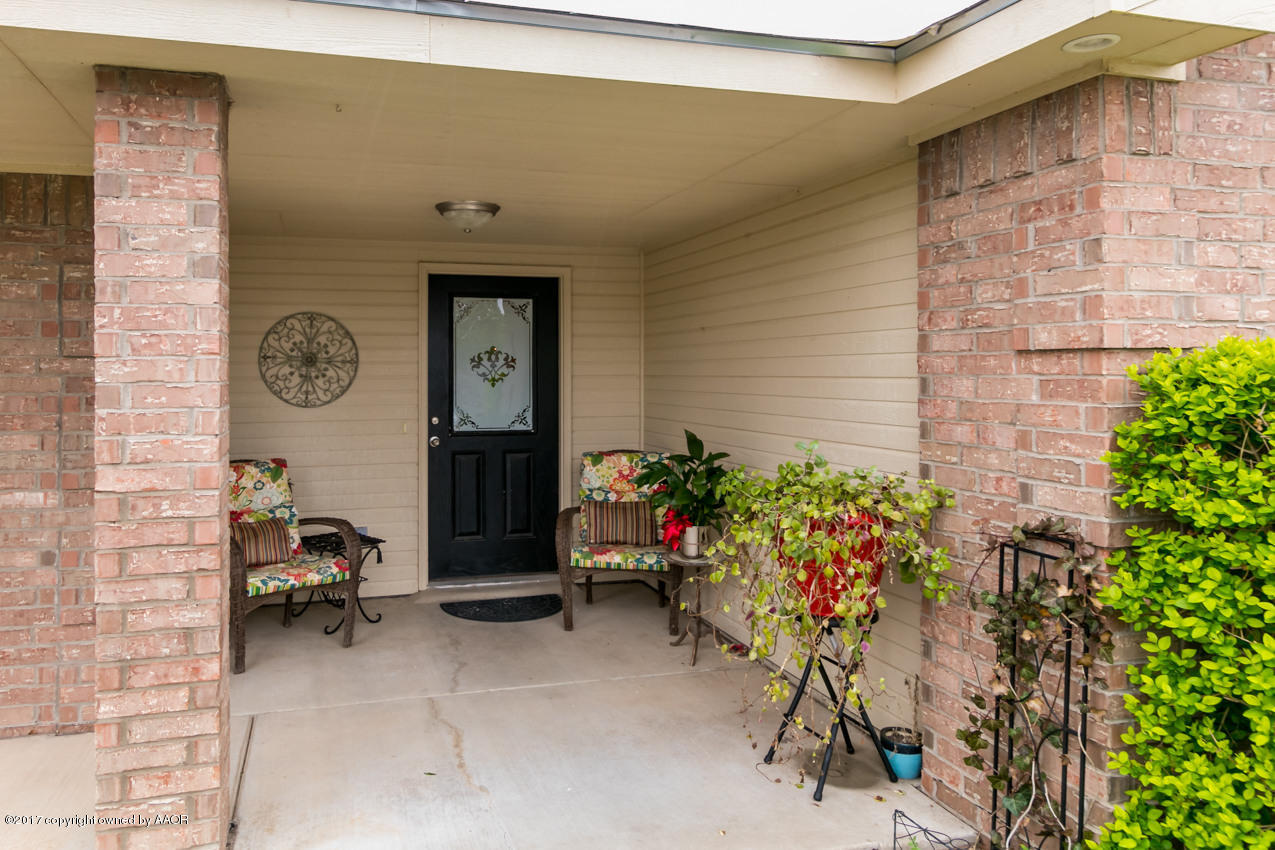 4813 Nimbus Lane Amarillo, TX 79110 - Photo 3 of 28 4813_Nimbus-2