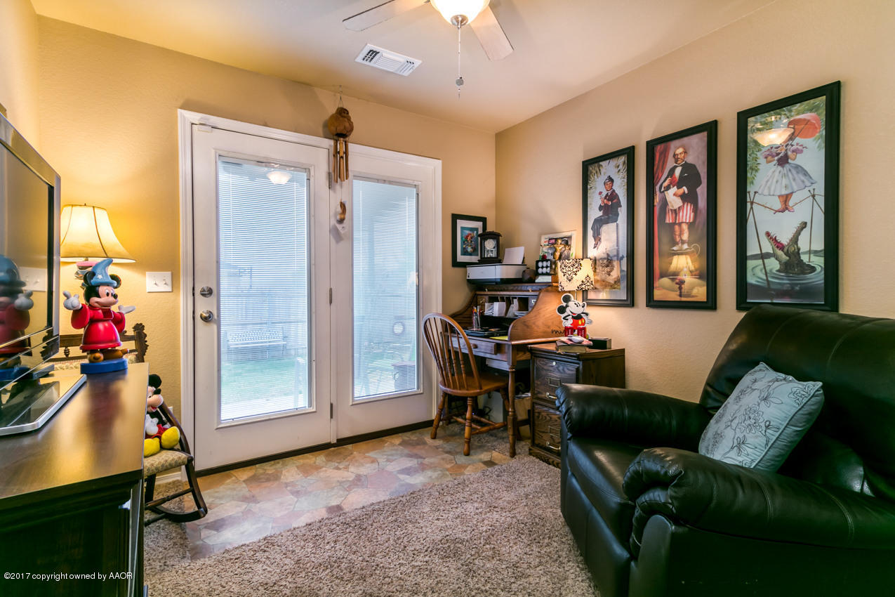4813 Nimbus Lane Amarillo, TX 79110 - Photo 23 of 28 4813_Nimbus-23