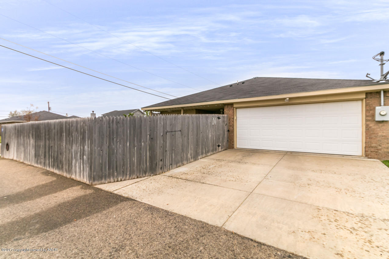 4813 Nimbus Lane Amarillo, TX 79110 - Photo 28 of 28 4813_Nimbus-28