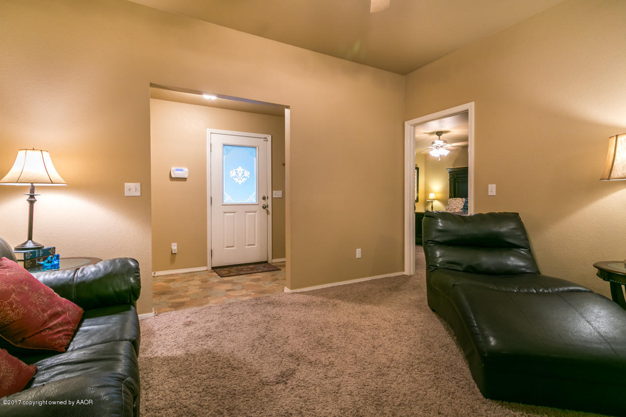 4813 Nimbus Lane Amarillo, TX 79110 - Photo 4 of 28 4813_Nimbus-4