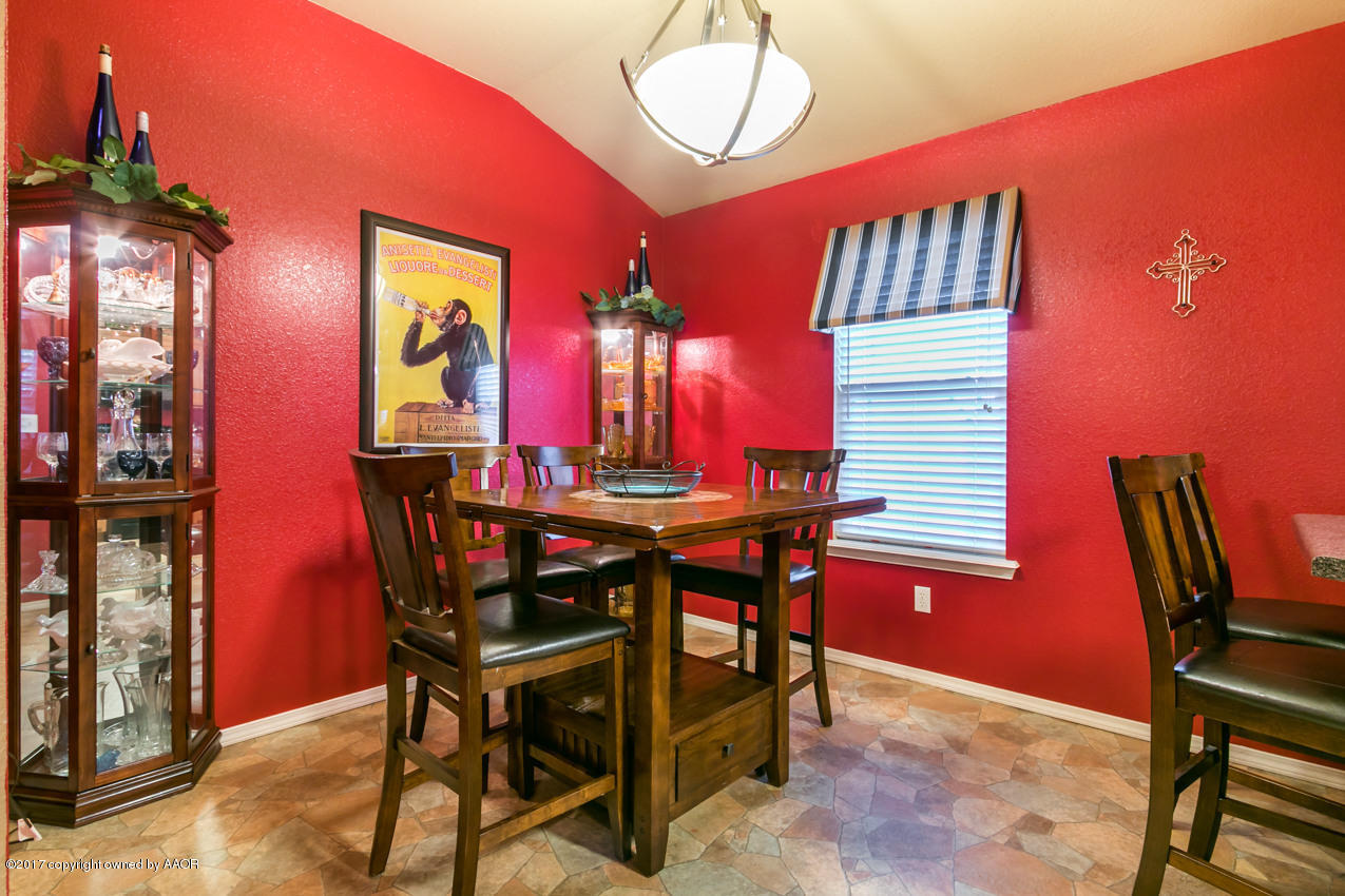 4813 Nimbus Lane Amarillo, TX 79110 - Photo 8 of 28 4813_Nimbus-8