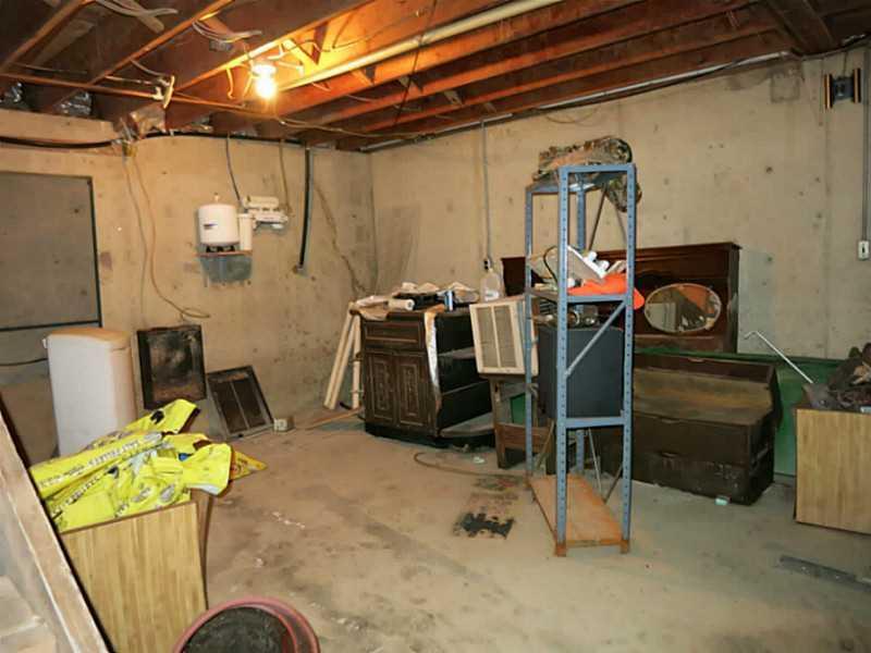 7029 4 Turkey Road Celina, OH 45822 - Photo 13 of 22