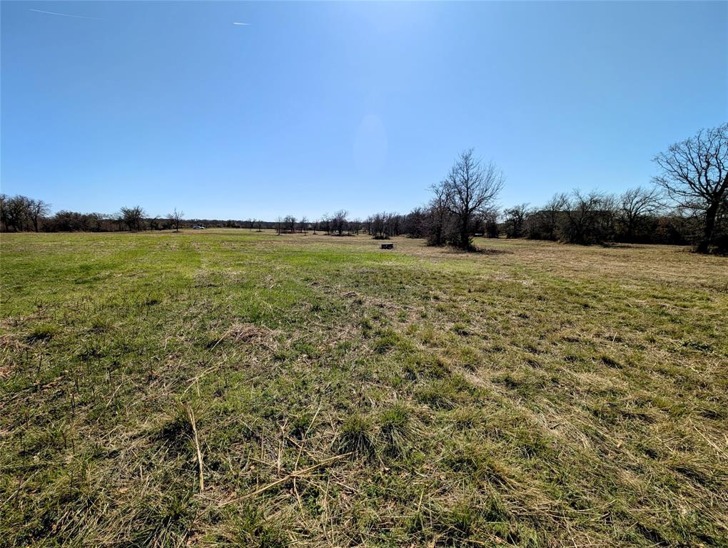 108 Rona Street Weatherford, TX 76088 - Photo 20 of 22