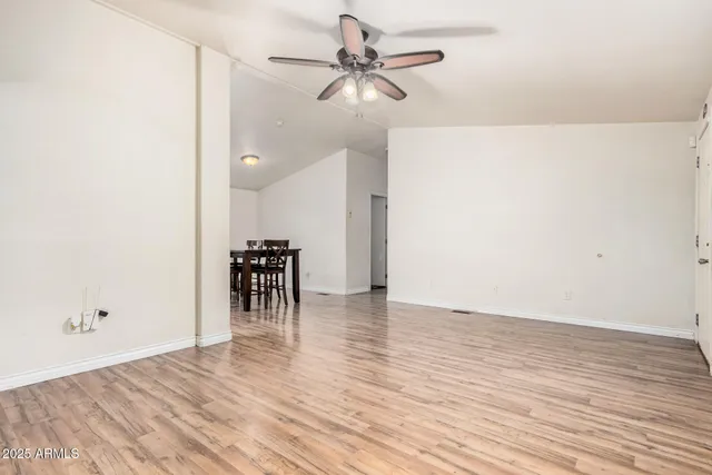 $155,000 | 1650 South Arizona Avenue, Unit 35, Chandler, AZ 85286