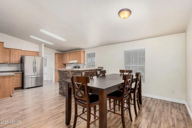 $155,000 | 1650 South Arizona Avenue, Unit 35, Chandler, AZ 85286