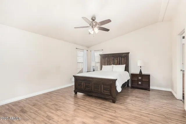 $155,000 | 1650 South Arizona Avenue, Unit 35, Chandler, AZ 85286