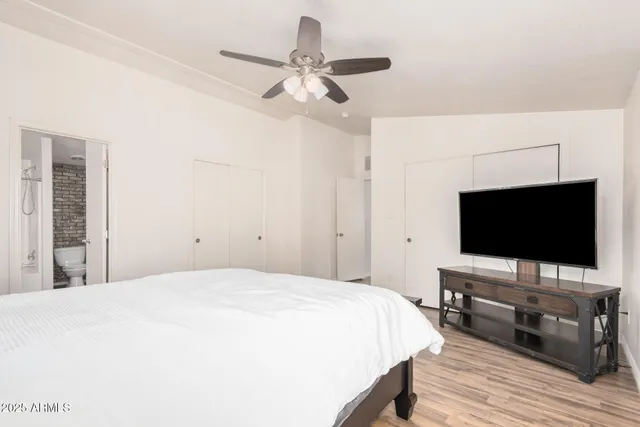 $155,000 | 1650 South Arizona Avenue, Unit 35, Chandler, AZ 85286