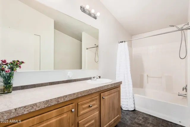 $155,000 | 1650 South Arizona Avenue, Unit 35, Chandler, AZ 85286