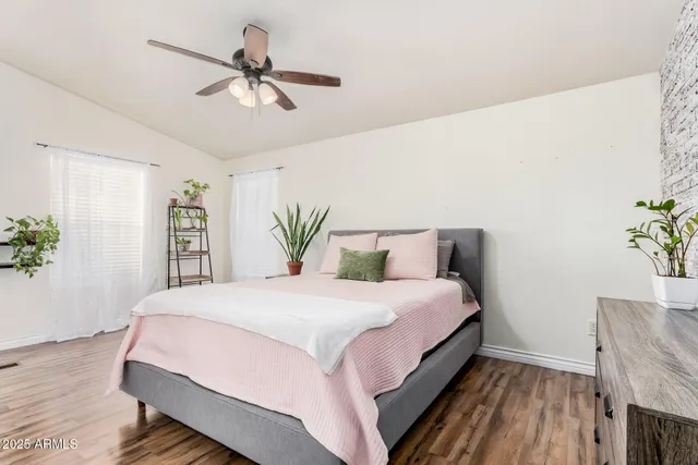 $155,000 | 1650 South Arizona Avenue, Unit 35, Chandler, AZ 85286