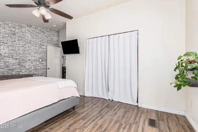 $155,000 | 1650 South Arizona Avenue, Unit 35, Chandler, AZ 85286