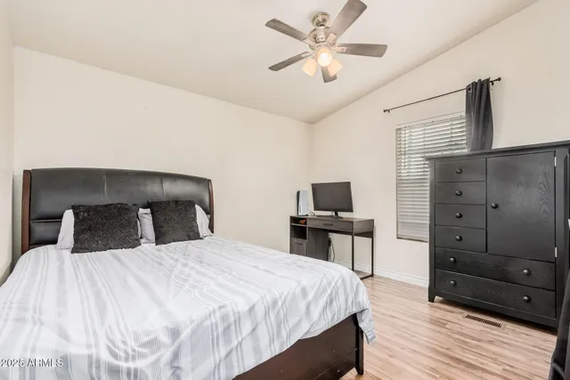 $155,000 | 1650 South Arizona Avenue, Unit 35, Chandler, AZ 85286