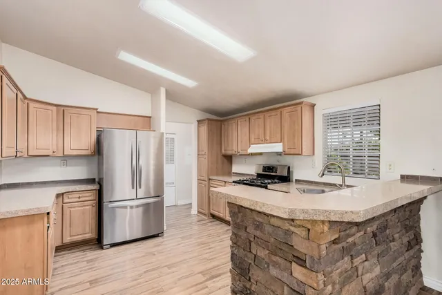 $155,000 | 1650 South Arizona Avenue, Unit 35, Chandler, AZ 85286