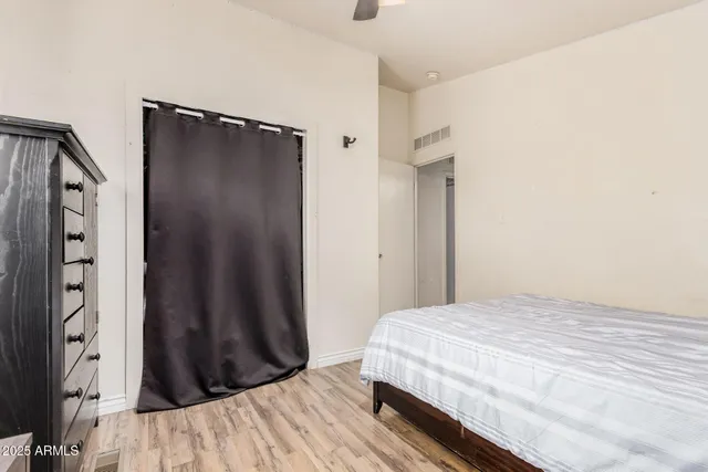 $155,000 | 1650 South Arizona Avenue, Unit 35, Chandler, AZ 85286