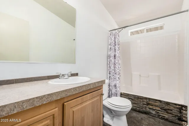 $155,000 | 1650 South Arizona Avenue, Unit 35, Chandler, AZ 85286