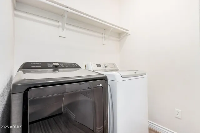 $155,000 | 1650 South Arizona Avenue, Unit 35, Chandler, AZ 85286