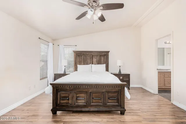 $155,000 | 1650 South Arizona Avenue, Unit 35, Chandler, AZ 85286