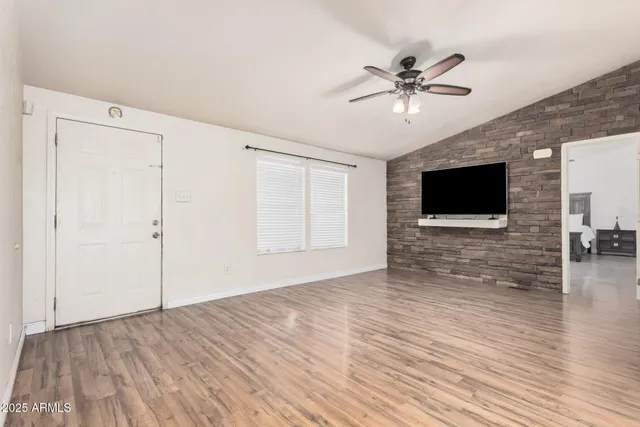 $155,000 | 1650 South Arizona Avenue, Unit 35, Chandler, AZ 85286