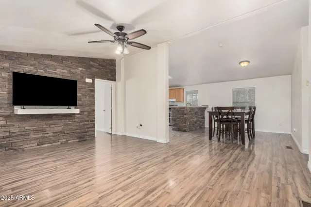 $155,000 | 1650 South Arizona Avenue, Unit 35, Chandler, AZ 85286