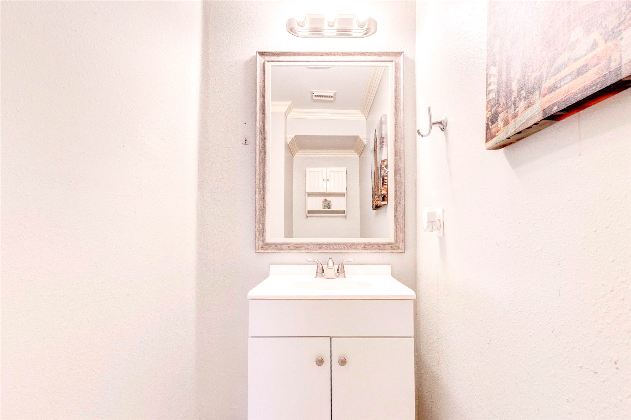 2202 Falling Oaks Road Houston, TX 77038 - Photo 15 of 29 Gallery Image 15