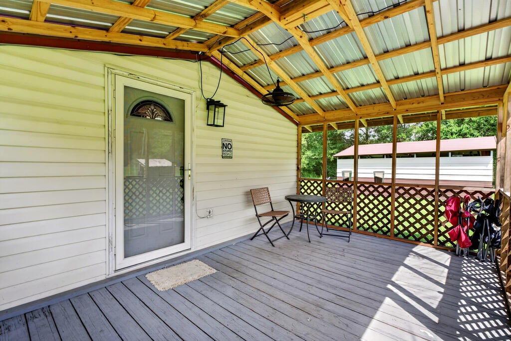 627 Big 4 Road Wiggins, MS 39577 - Photo 36 of 67 Gallery Image 36