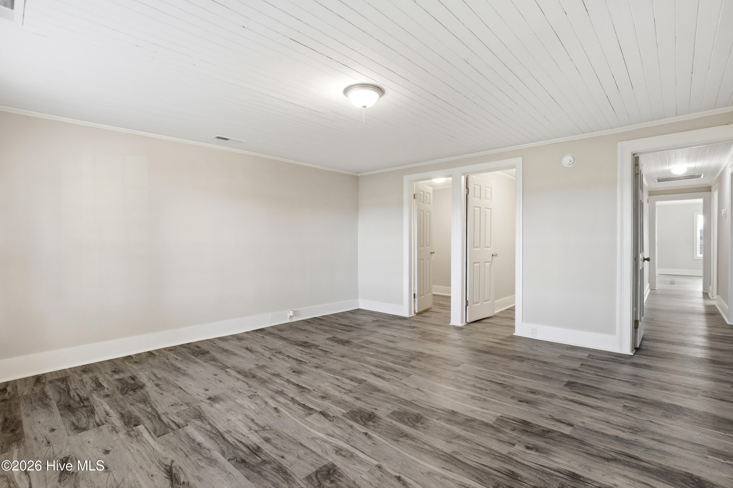 1160 Waller Road Mount Olive, NC 28365 - Photo 16 of 27