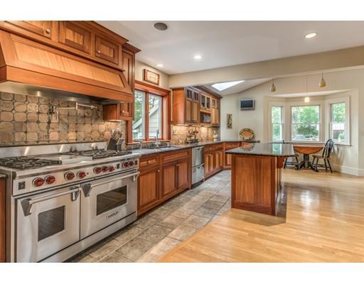 10 Outlook Road Wakefield, MA 01880 - Photo 13 of 30 Gallery Image 13