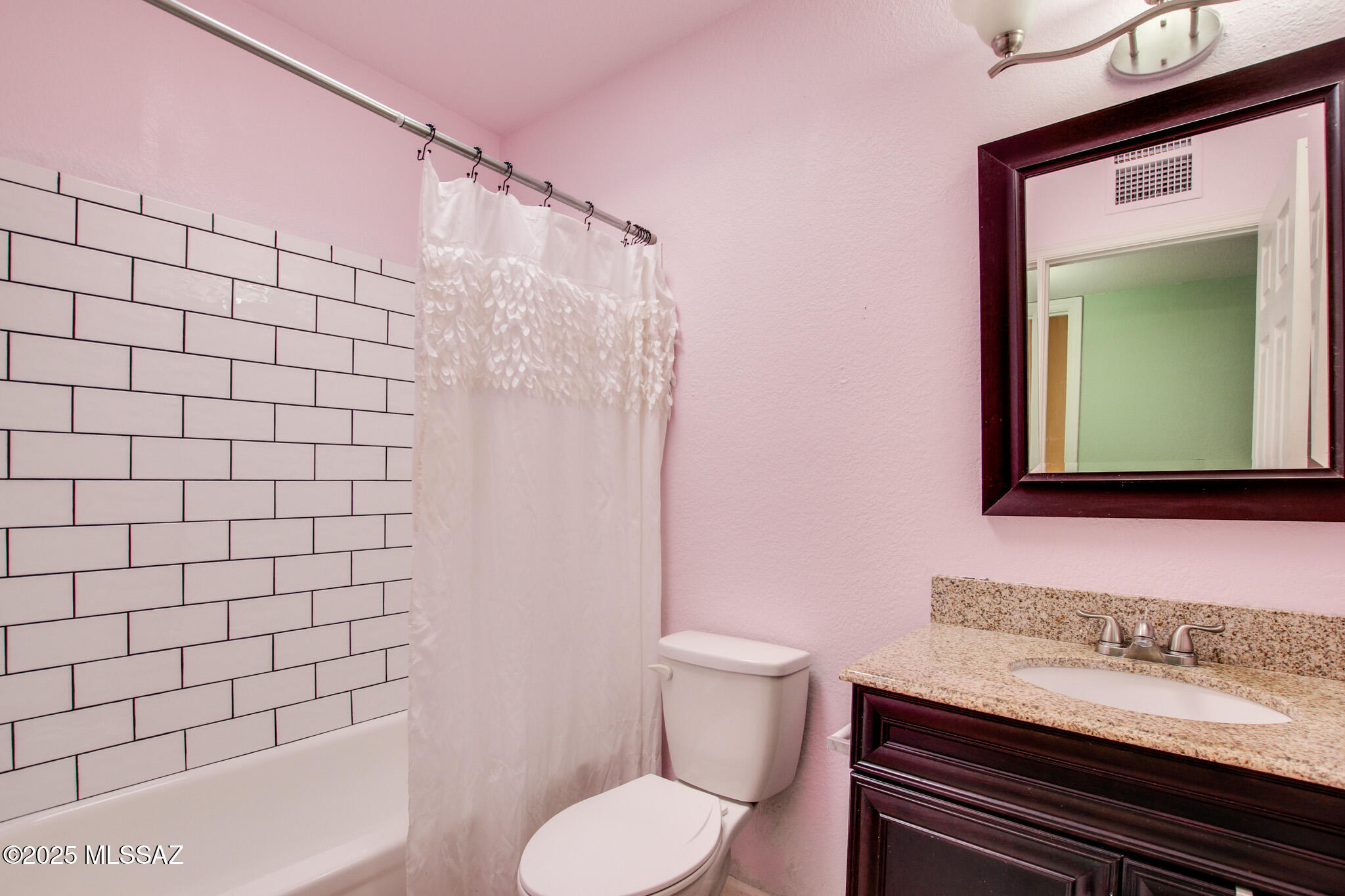 8271 North Oracle Road, Unit 252 Tucson, AZ 85704 - Photo 22 of 33 Gallery Image 22