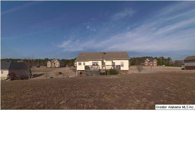 700 Ridgefield Way Odenville, AL 35120 - Photo 6 of 31