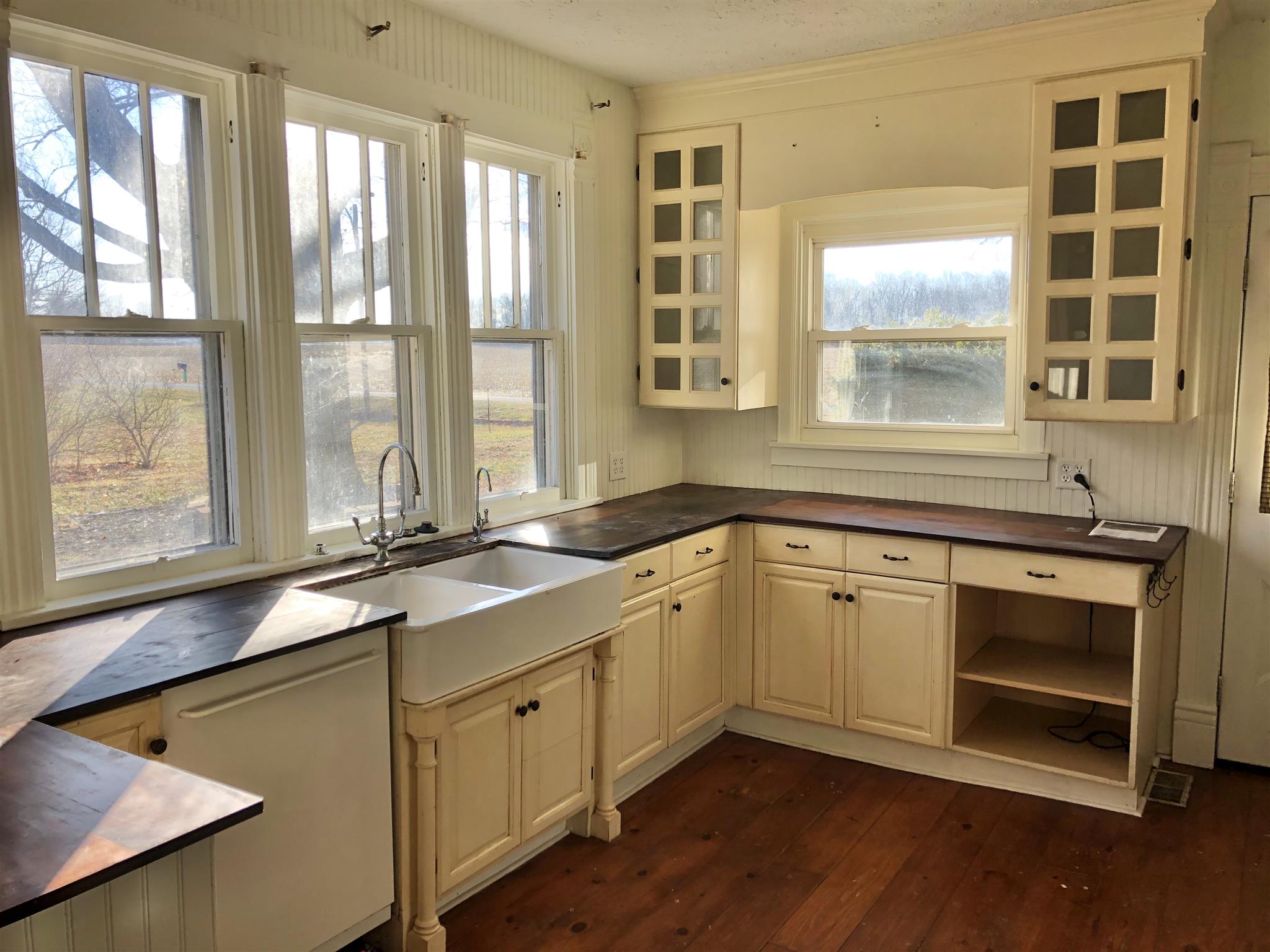 9680 West West Base Road Farmland, IN 47340 - Photo 20 of 36 Gallery Image 20