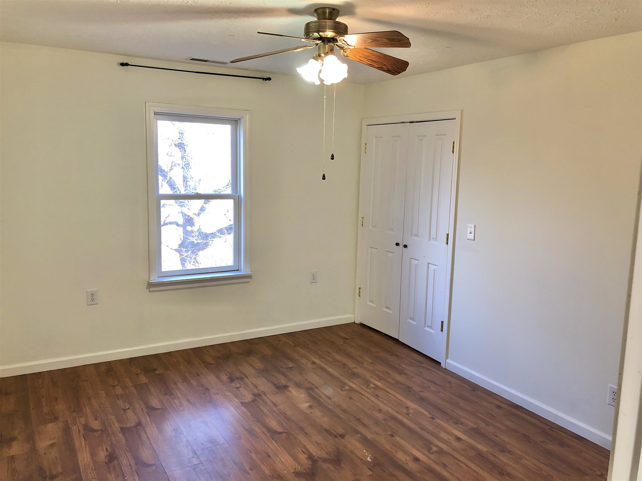 9680 West West Base Road Farmland, IN 47340 - Photo 26 of 36 Gallery Image 26