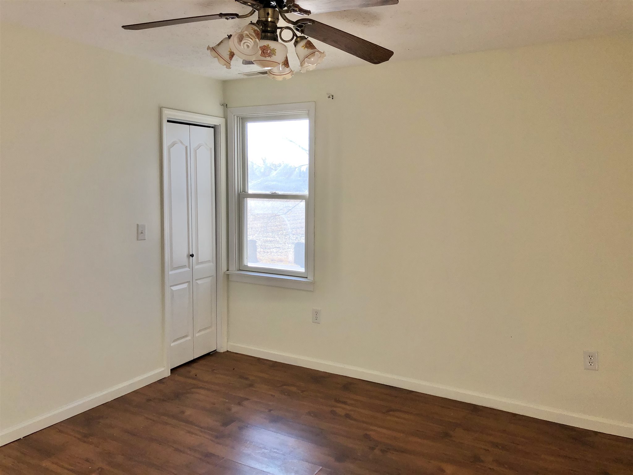 9680 West West Base Road Farmland, IN 47340 - Photo 27 of 36 Gallery Image 27