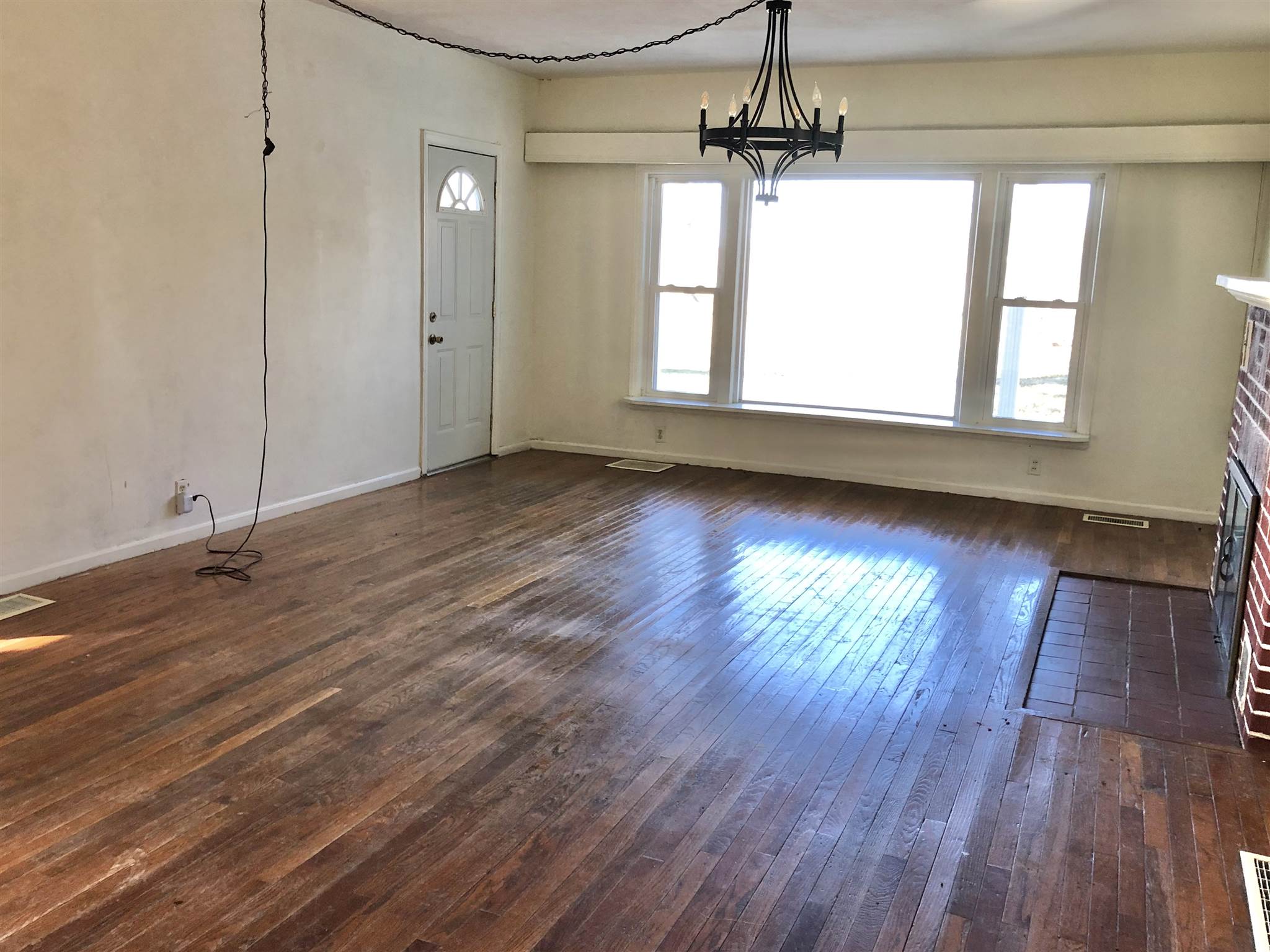 9680 West West Base Road Farmland, IN 47340 - Photo 5 of 36 Gallery Image 5