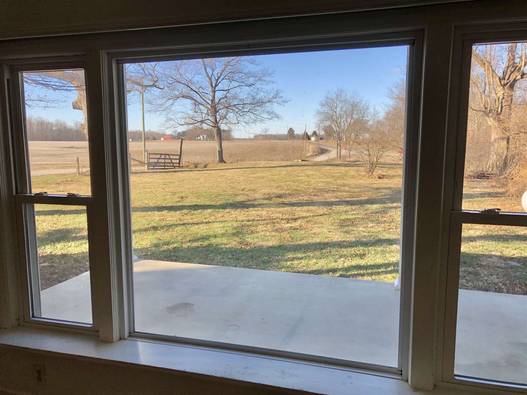9680 West West Base Road Farmland, IN 47340 - Photo 6 of 36 Gallery Image 6
