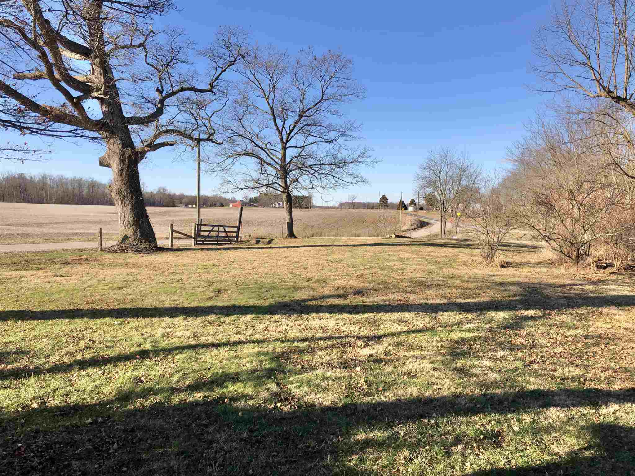 9680 West West Base Road Farmland, IN 47340 - Photo 7 of 36 Gallery Image 7