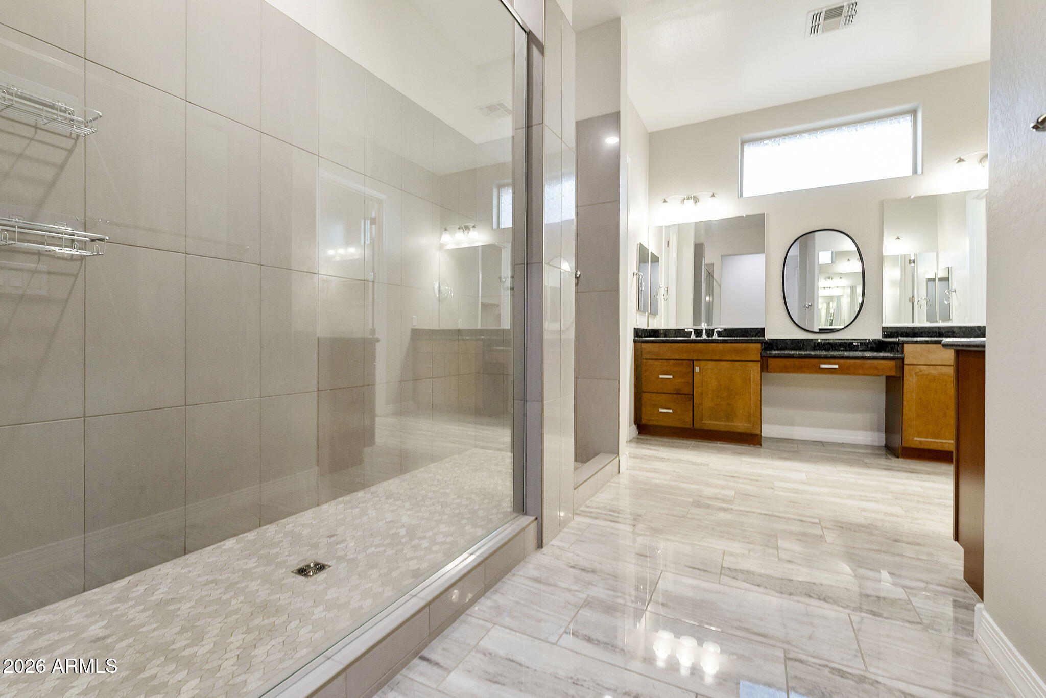 1512 West Ardmore Road Phoenix, AZ 85041 - Photo 44 of 75