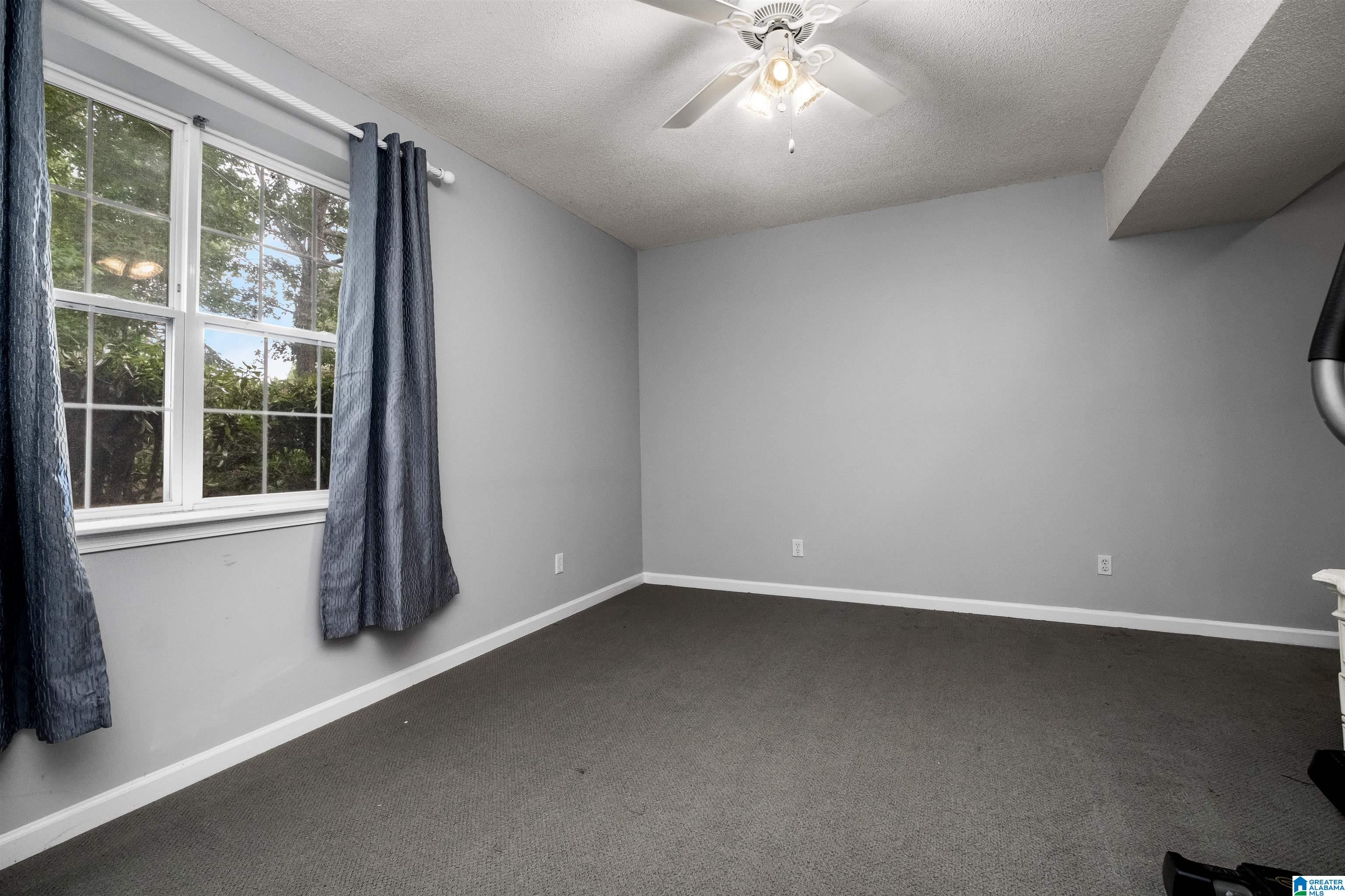 3 Wildwood Way Calera, AL 35040 - Photo 40 of 45