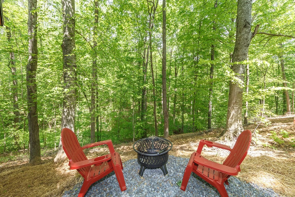 3326 Whaley Road Sevierville, TN 37876 - Photo 17 of 19