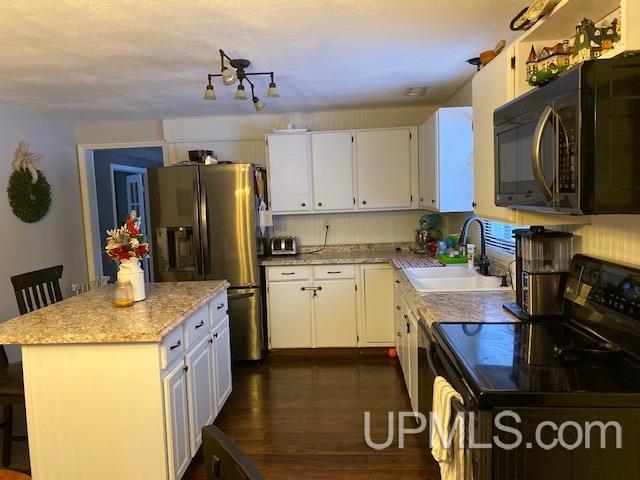 N17709 Reed Road Pembine, WI 54156 - Photo 5 of 17 Gallery Image 5