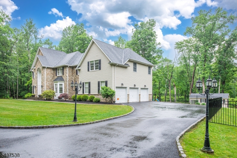 18 Stoneybrook Road Long Valley, NJ 07853 - Photo 49 of 49