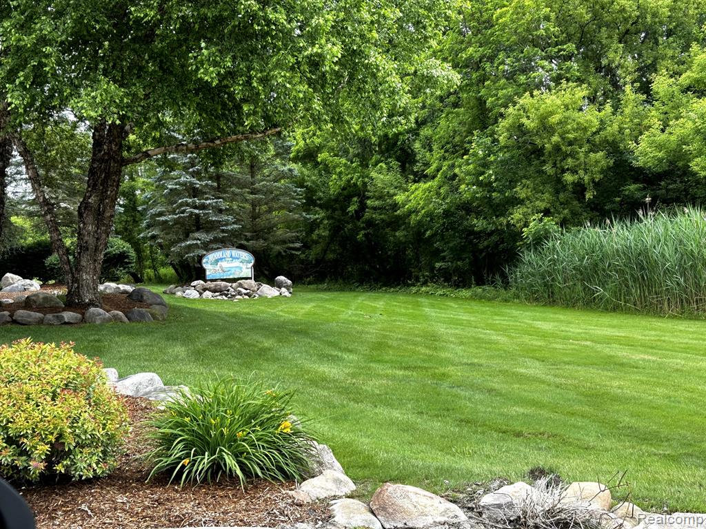 11534 Erin's Way Romeo, MI 48065 - Photo 55 of 57